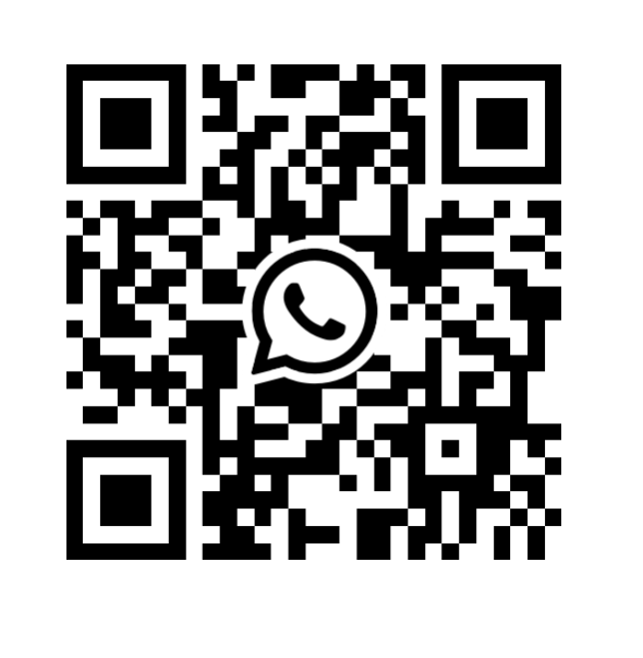 260218133339_Screenshot 2026-02-18 at 1.06.06 PM.png